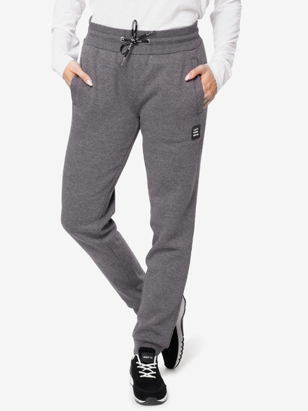 Sam 73 Joggers