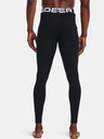 Under Armour CG Armour Leggings