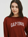 GAP 1969 T-shirt