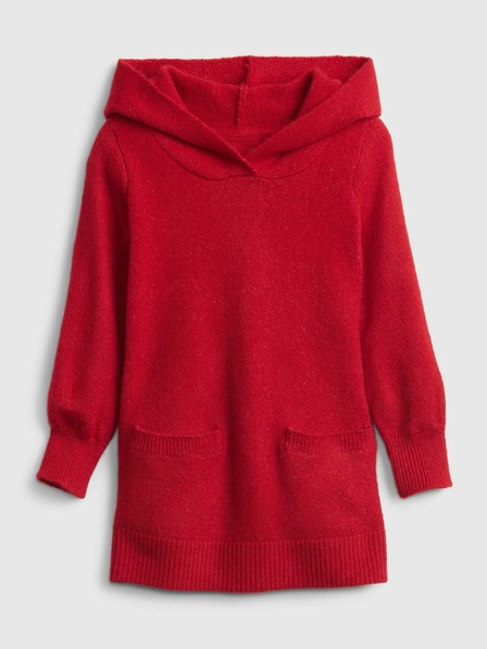 GAP Jersey infantil