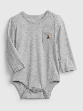 GAP Body infantil