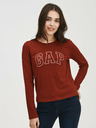 GAP Camiseta