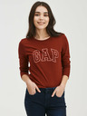 GAP Camiseta