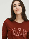 GAP Camiseta