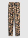 GAP Joggers infantiles