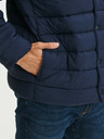 GAP Chaqueta