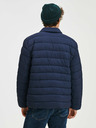 GAP Chaqueta