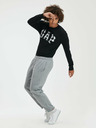 GAP Joggers