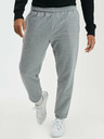 GAP Joggers