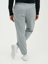 GAP Joggers