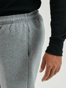 GAP Joggers