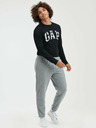 GAP Joggers