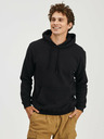 GAP Sudadera