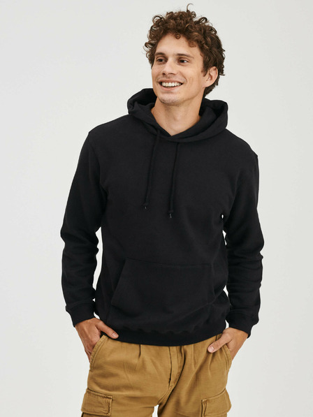 GAP Sudadera