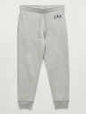 GAP Sweatpants 2 pcs