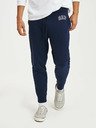 GAP Sweatpants 2 pcs