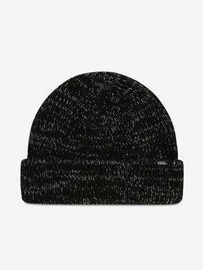 Vans Gorro Conlosay