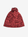 Sam 73 Gloria Kids Beanie