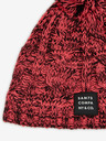 Sam 73 Gloria Kids Beanie