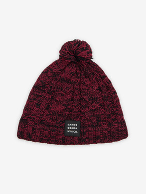 Sam 73 Gloria Kids Beanie