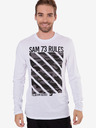 Sam 73 Camiseta