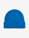 Sam 73 Gorro Conlosay