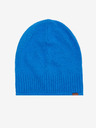 Sam 73 Gorro Conlosay