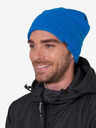 Sam 73 Gorro Conlosay