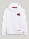 Celio Lvespidsw Sweatshirt