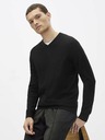 Celio Semeriv Sweater