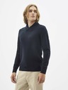 Celio Sepiz Sweater