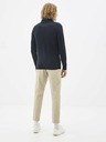 Celio Sepiz Sweater