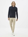 Celio Sepiz Sweater