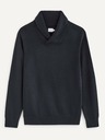 Celio Sepiz Sweater