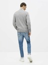 Celio Serome Sweater