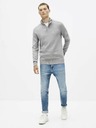 Celio Serome Sweater