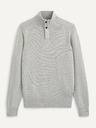 Celio Serome Sweater