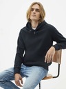 Celio Sesix Sweatshirt