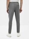 Celio Soridge Trousers