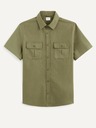 Celio Camisa