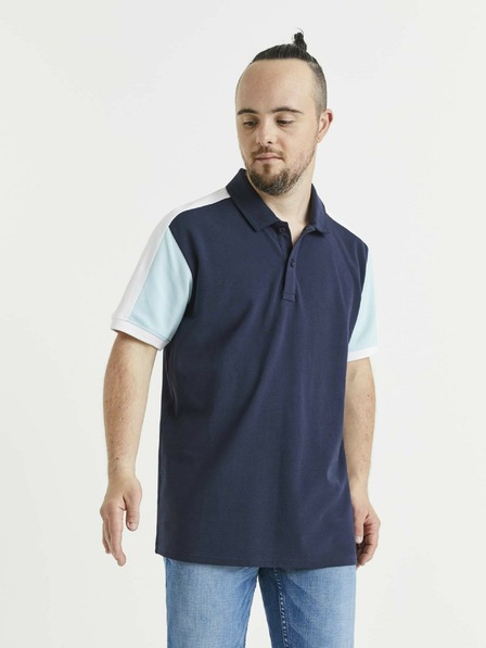 Celio Camiseta Polo