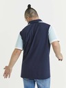 Celio Camiseta Polo