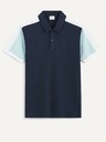 Celio Camiseta Polo