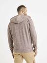 Celio Sudadera