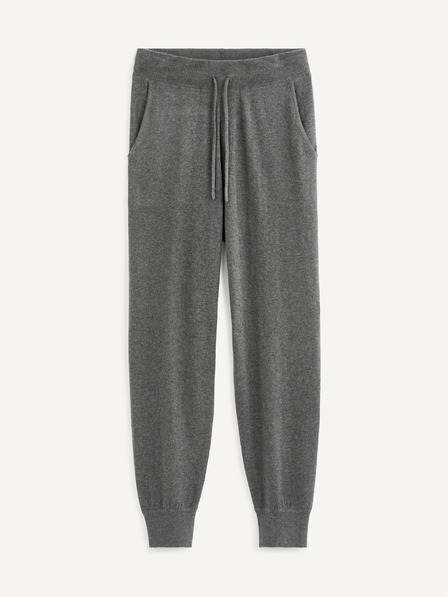 Celio Joggers