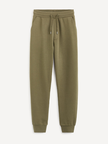 Celio Joggers