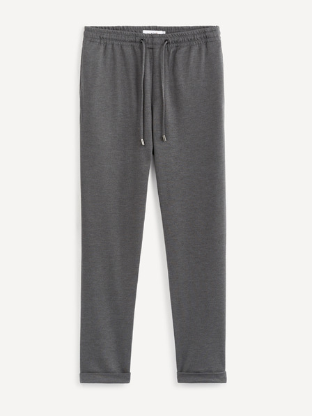 Celio Joggers