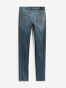 Celio Rosleen Jeans