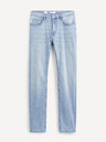 Celio Roslight Jeans