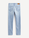 Celio Roslight Jeans